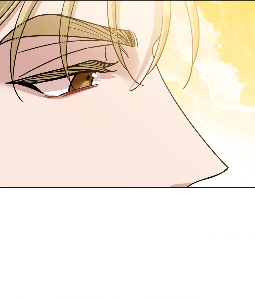 From Seed to Blossom Chapter 17 - Page 8 in English