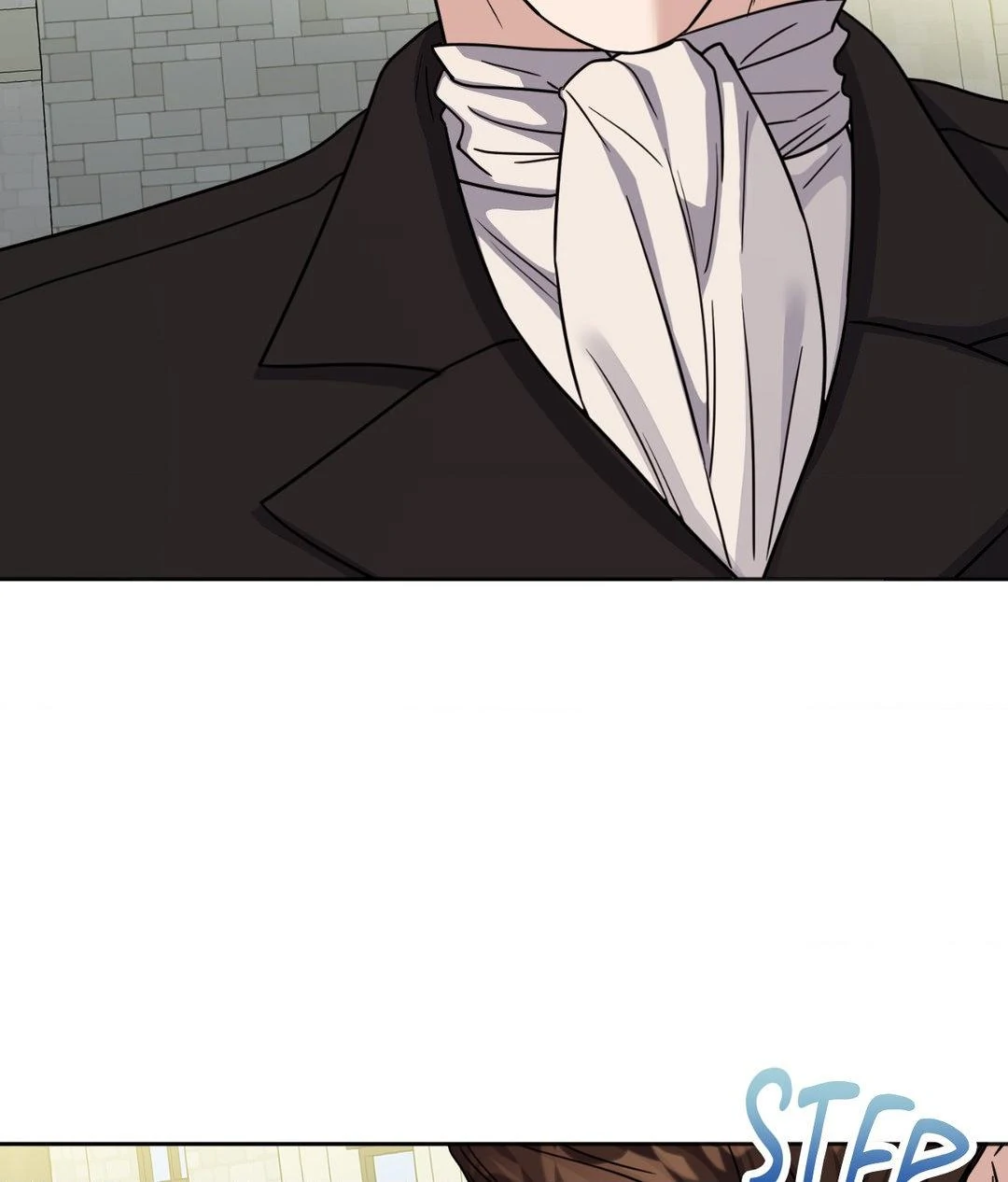 From Seed to Blossom Chapter 17 - Page 80 in English