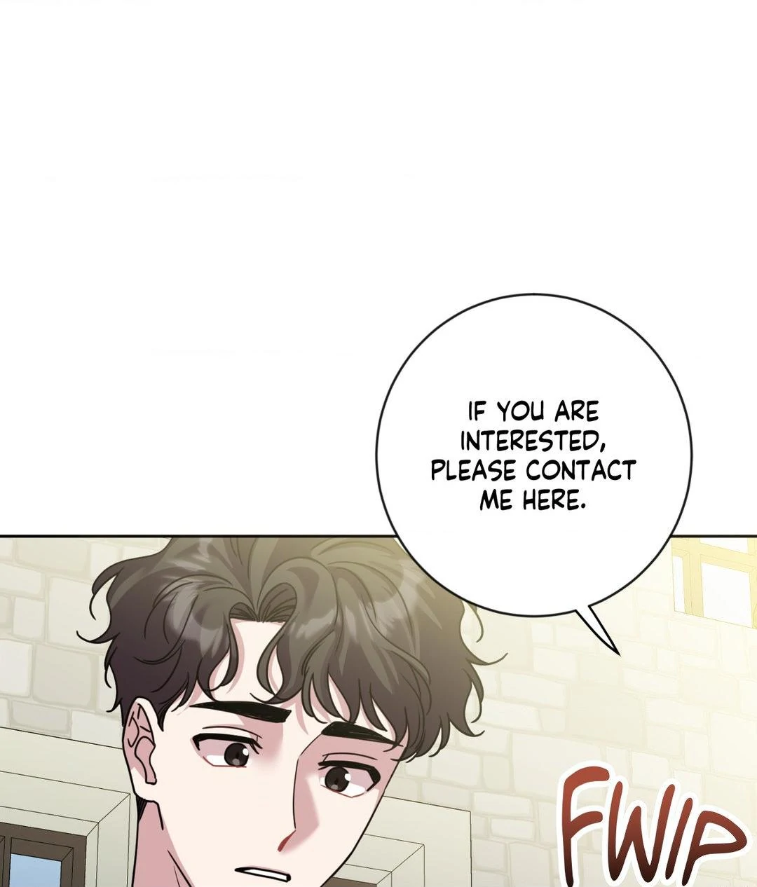 From Seed to Blossom Chapter 17 - Page 91 in English