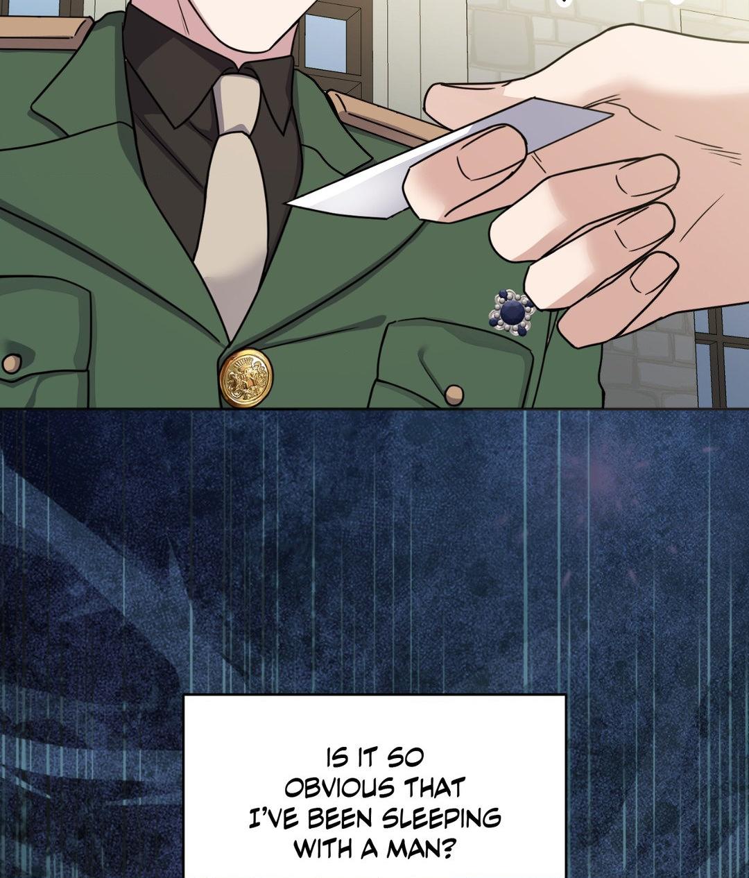 From Seed to Blossom Chapter 17 - Page 92 in English