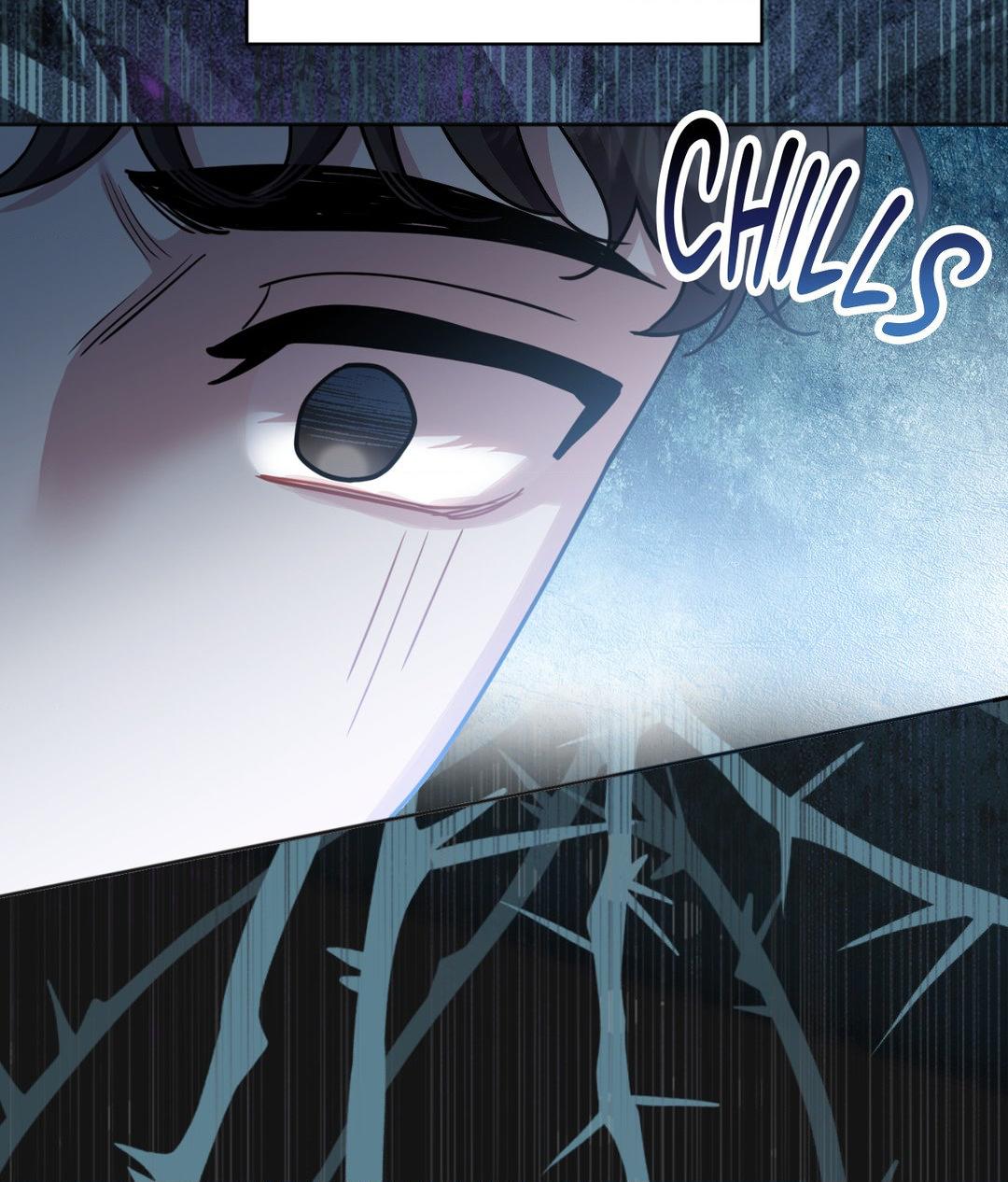 From Seed to Blossom Chapter 17 - Page 93 in English