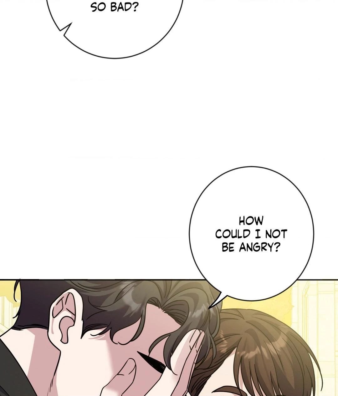 From Seed to Blossom Chapter 17 - Page 99 in English