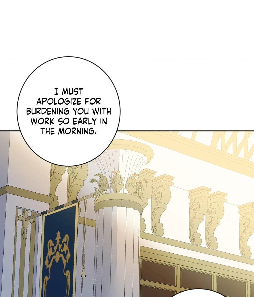 From Seed to Blossom Chapter 18 - Page 102 in English