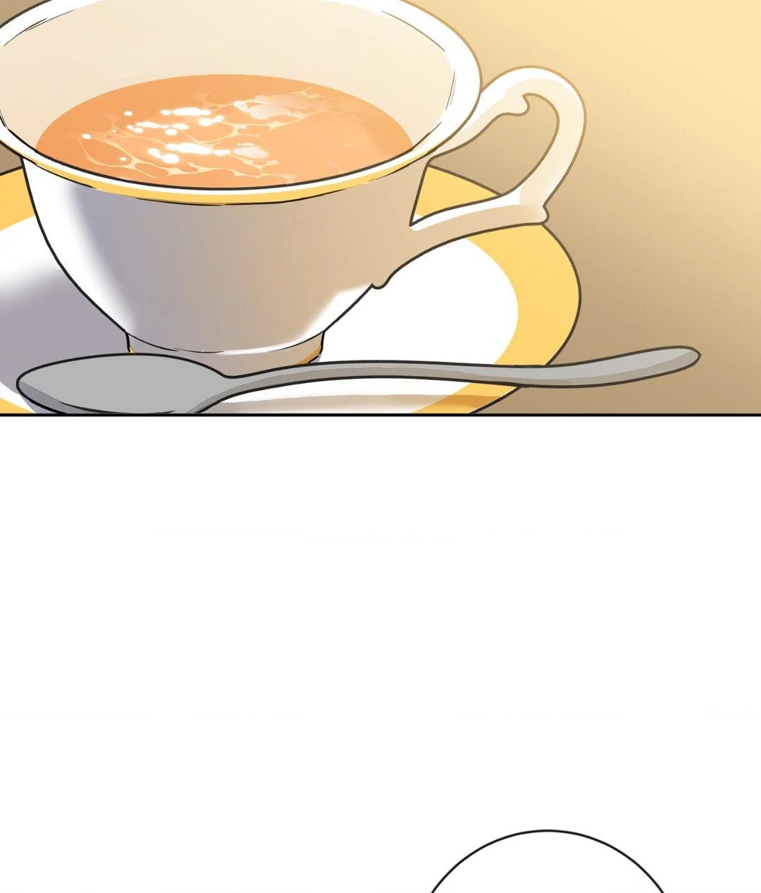 From Seed to Blossom Chapter 18 - Page 104 in English