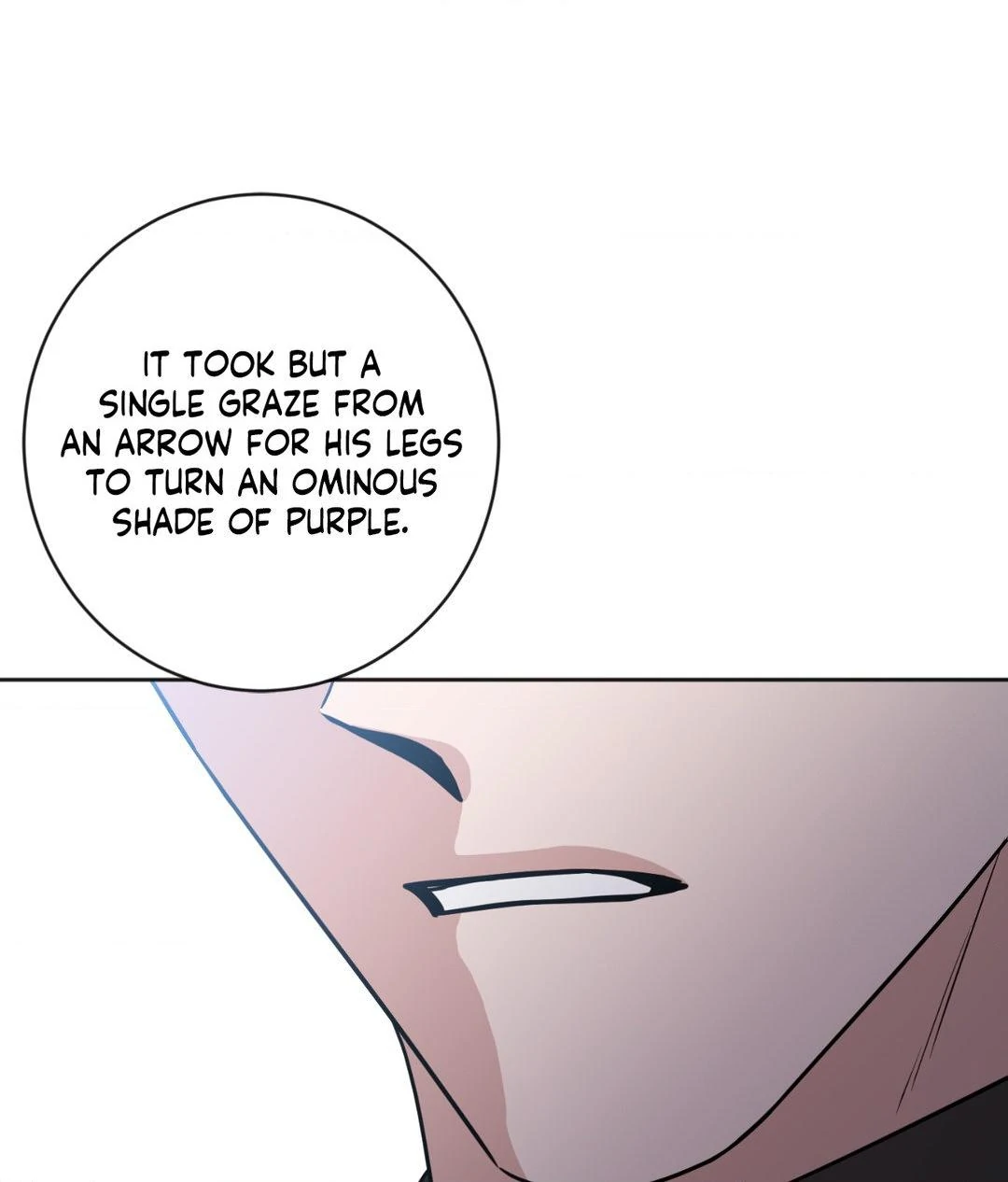 From Seed to Blossom Chapter 18 - Page 108 in English