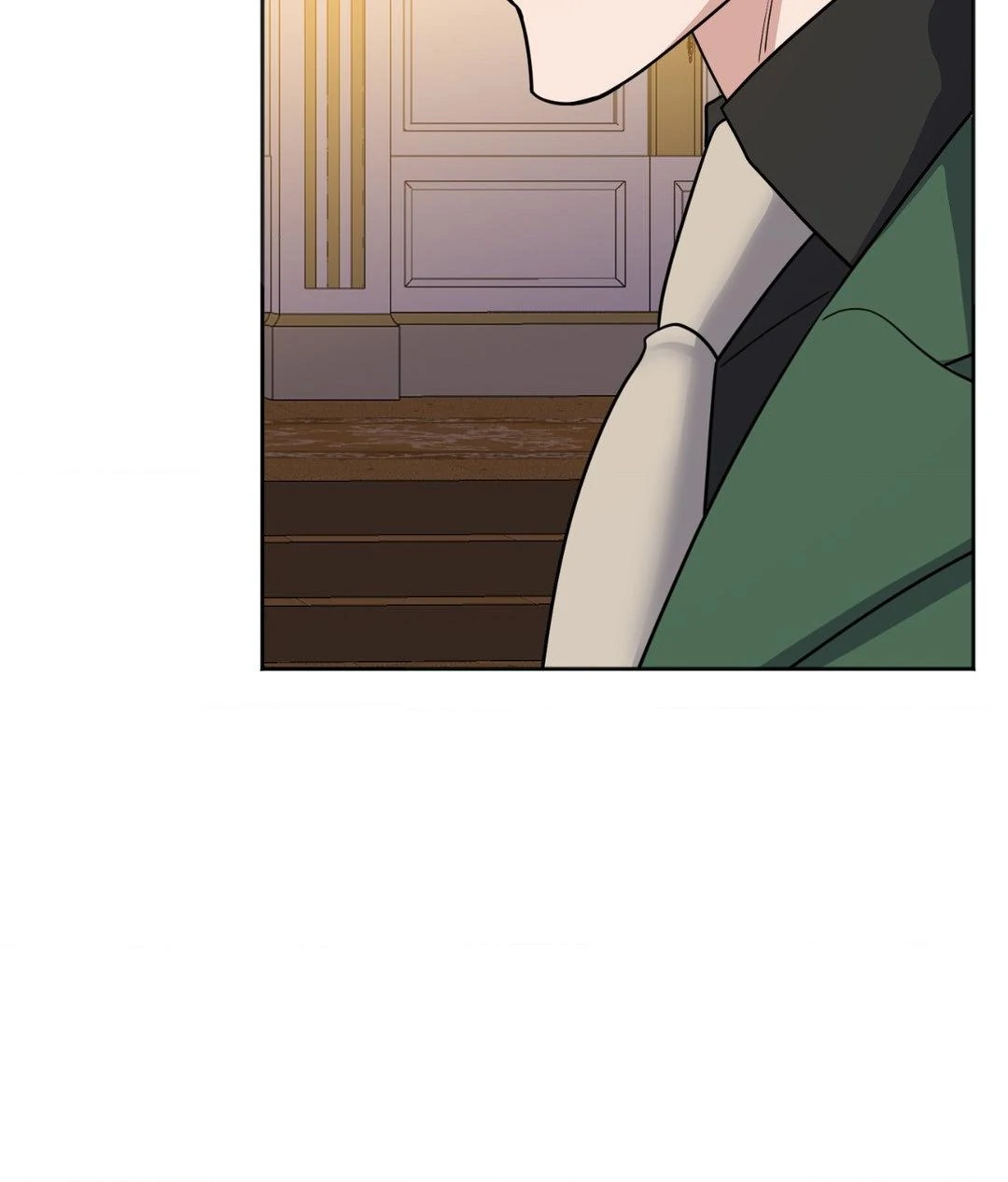 From Seed to Blossom Chapter 18 - Page 116 in English