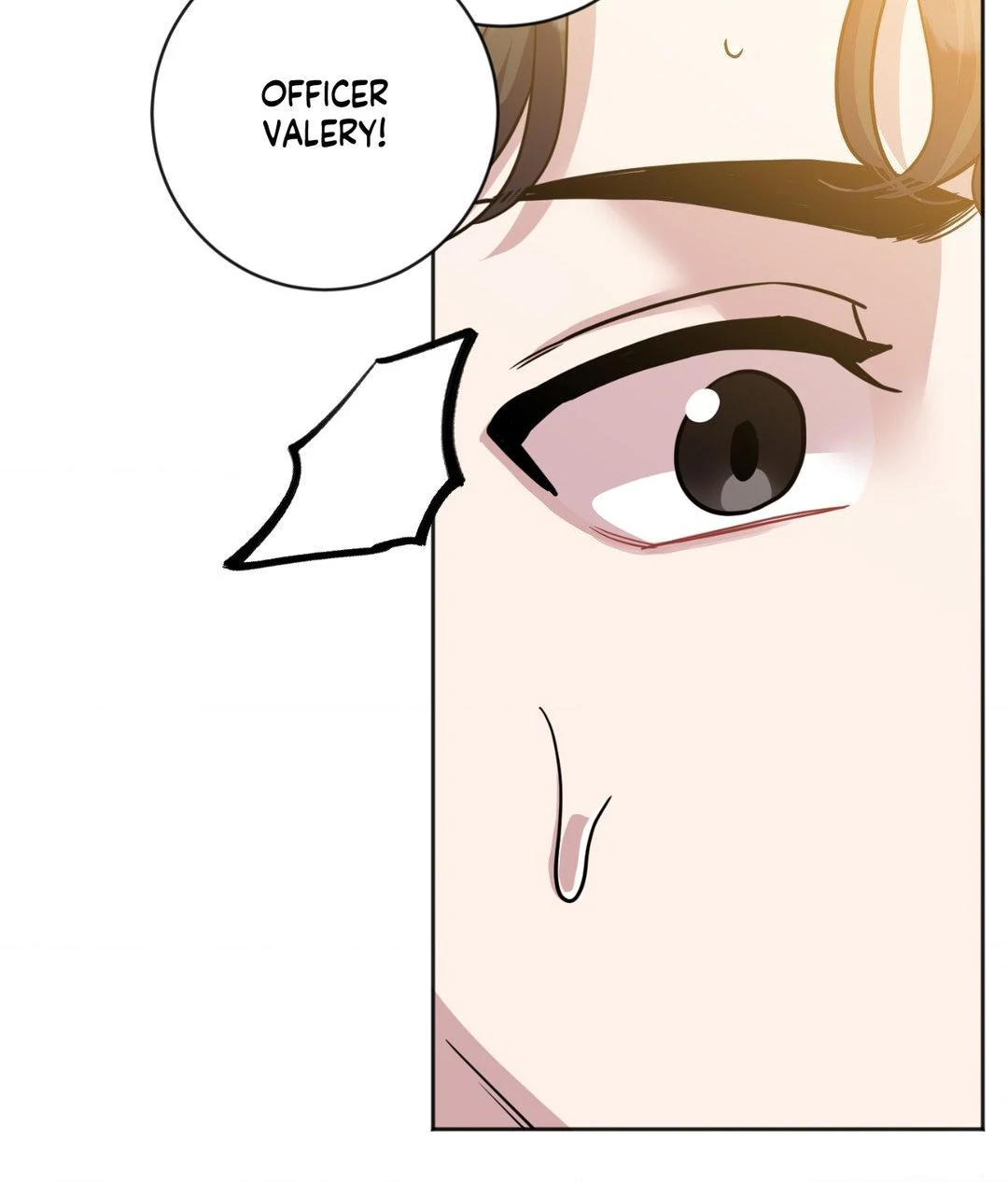 From Seed to Blossom Chapter 18 - Page 12 in English