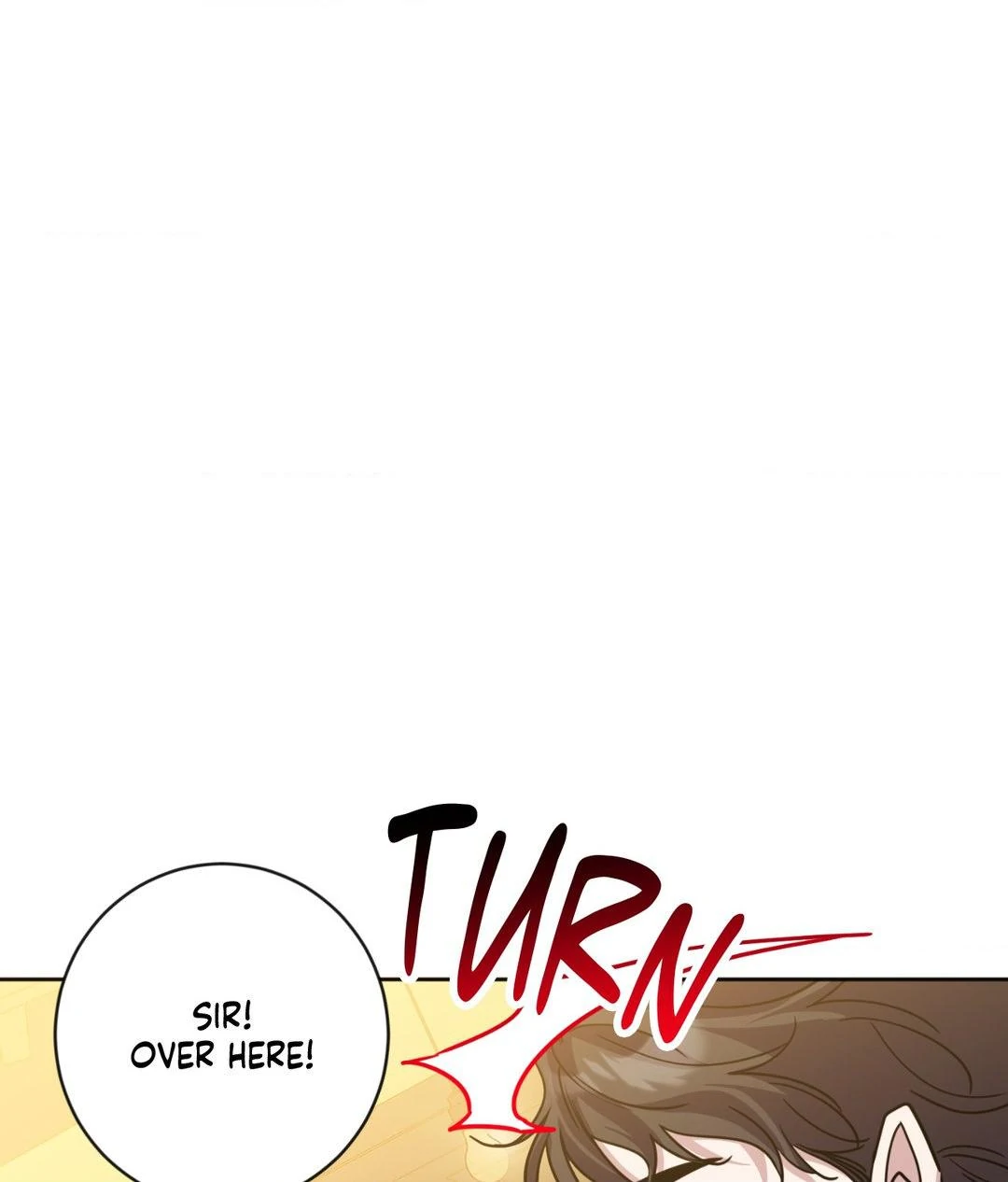 From Seed to Blossom Chapter 18 - Page 13 in English