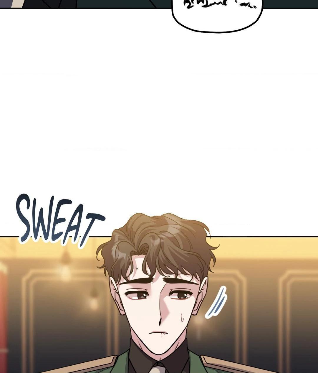 From Seed to Blossom Chapter 18 - Page 27 in English