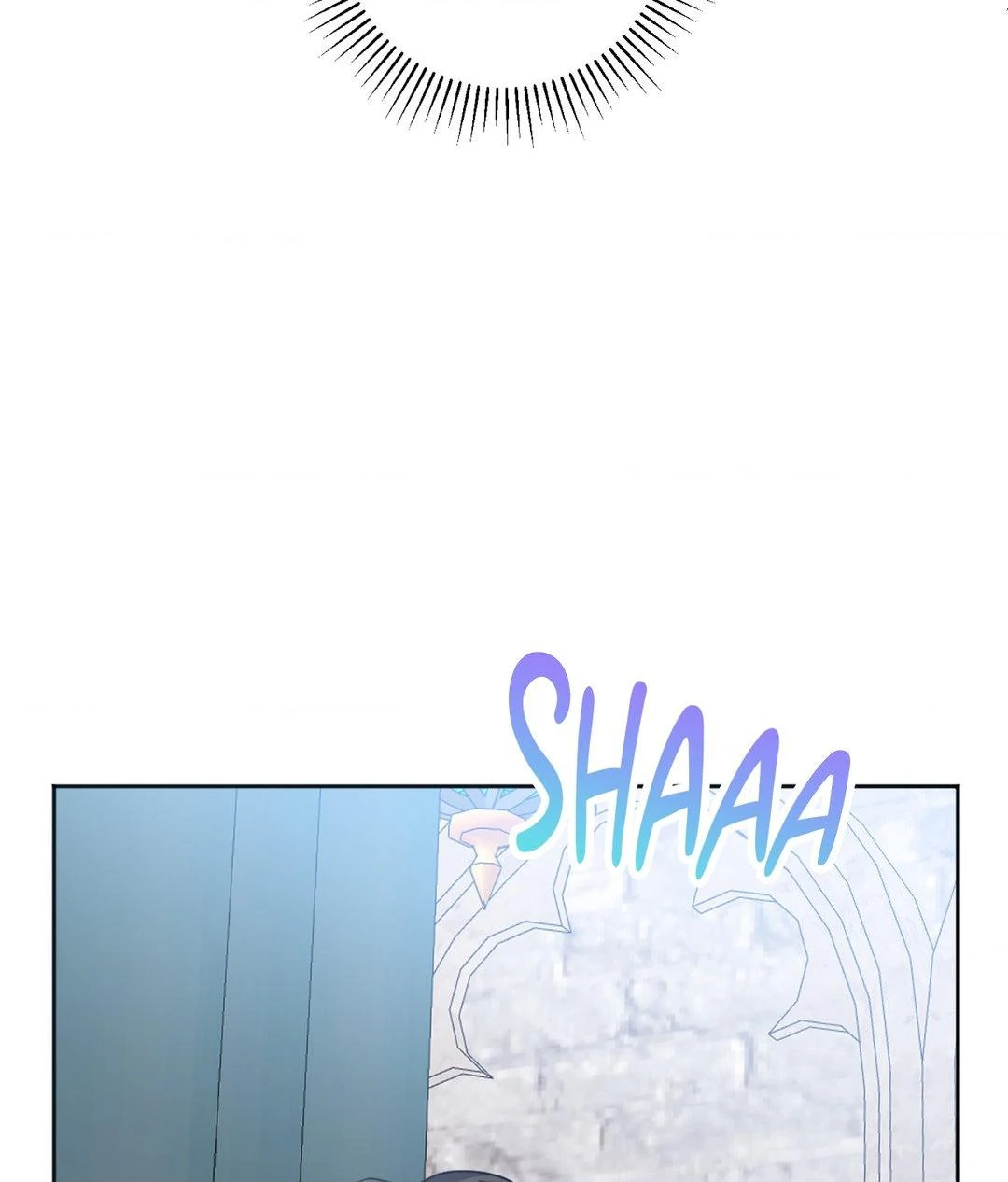 From Seed to Blossom Chapter 18 - Page 3 in English