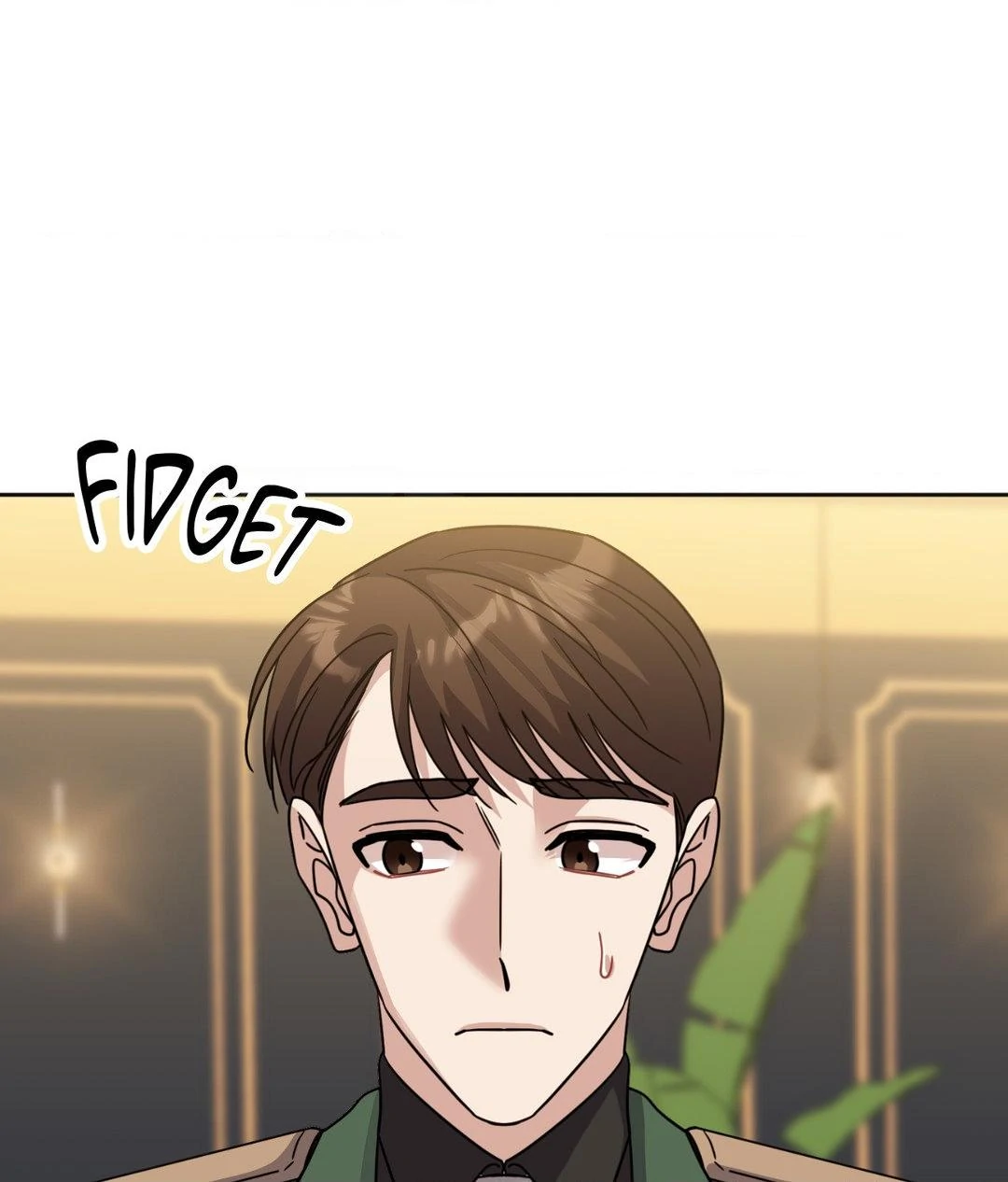 From Seed to Blossom Chapter 18 - Page 43 in English