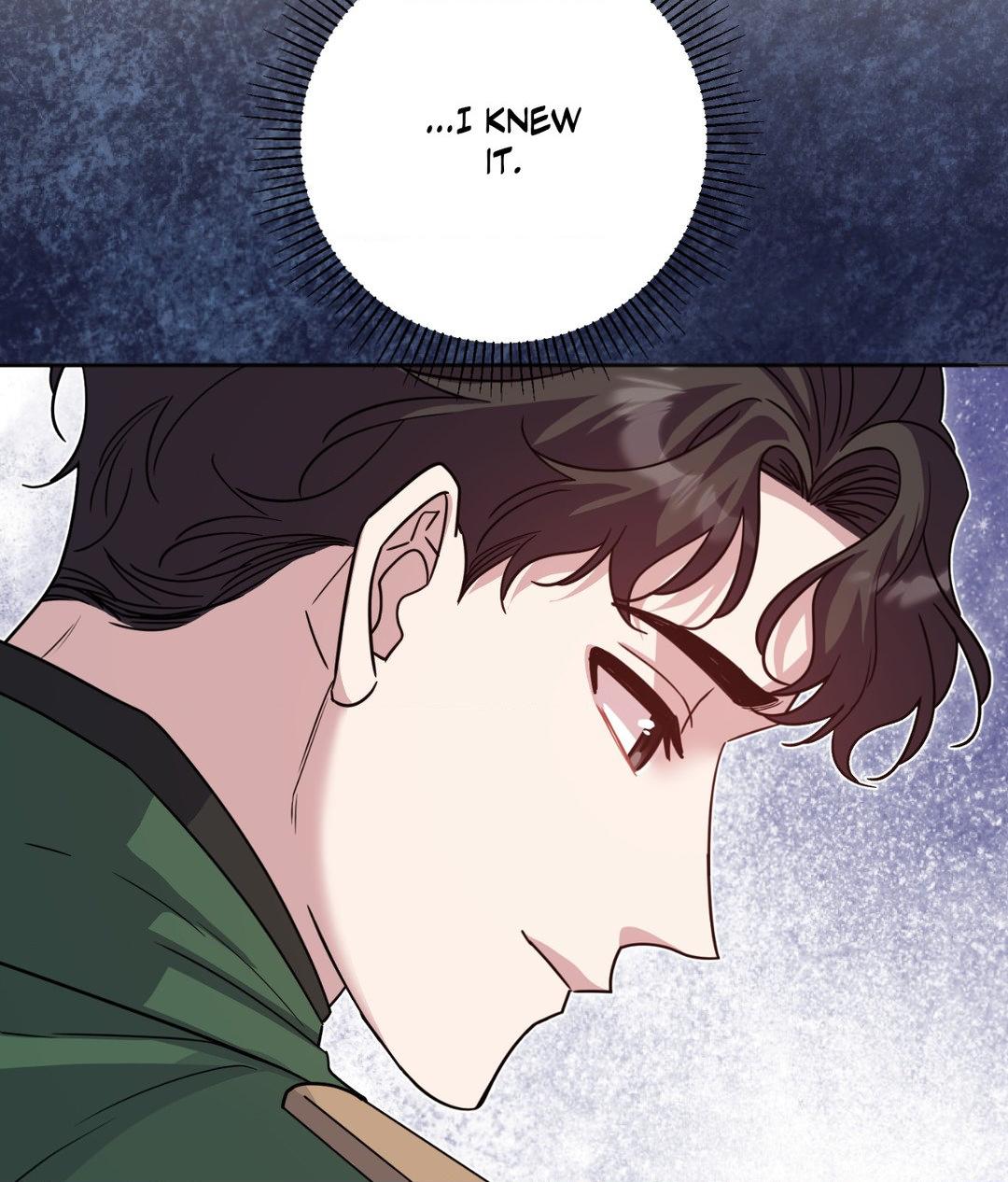From Seed to Blossom Chapter 18 - Page 45 in English