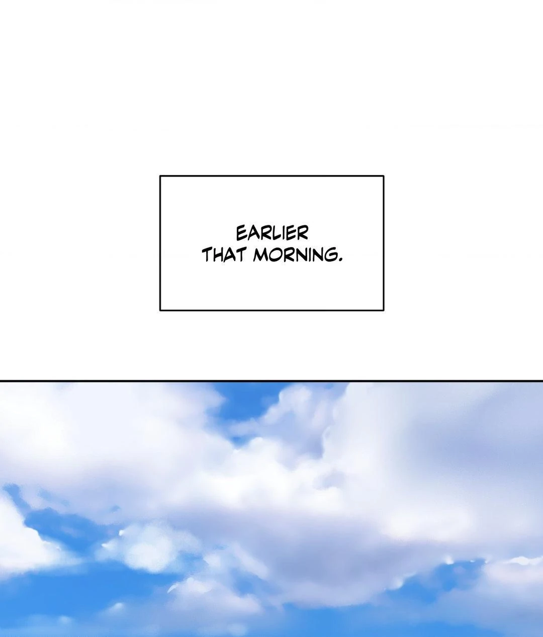 From Seed to Blossom Chapter 18 - Page 48 in English