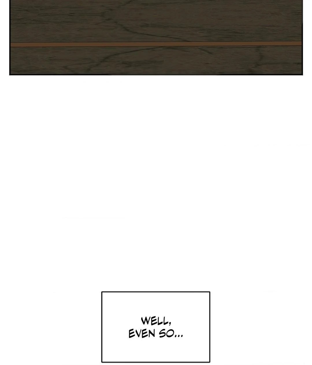 From Seed to Blossom Chapter 18 - Page 58 in English