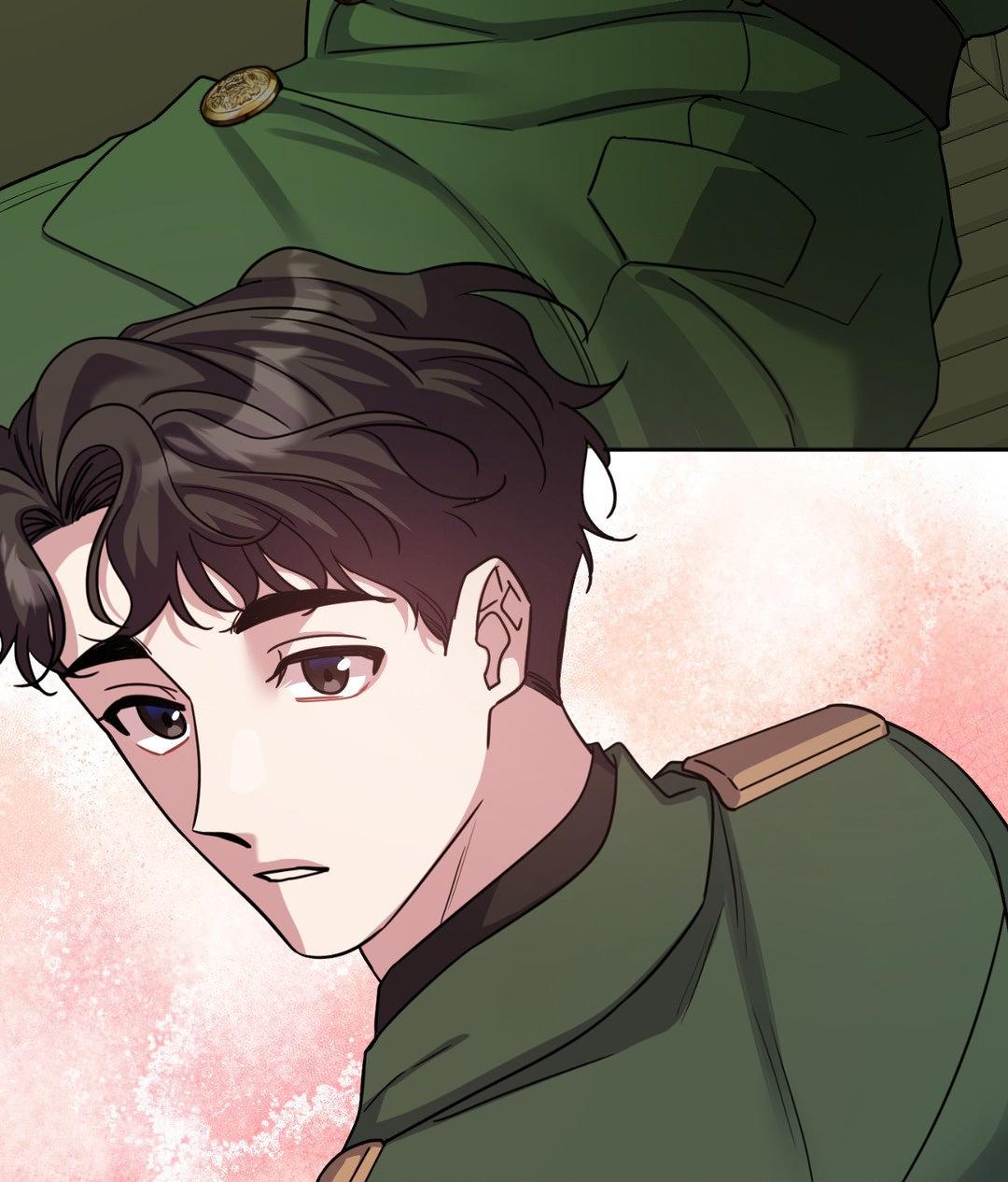 From Seed to Blossom Chapter 18 - Page 62 in English