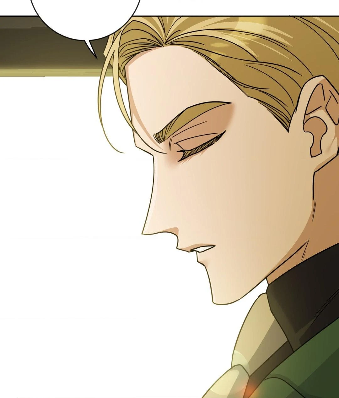 From Seed to Blossom Chapter 18 - Page 66 in English