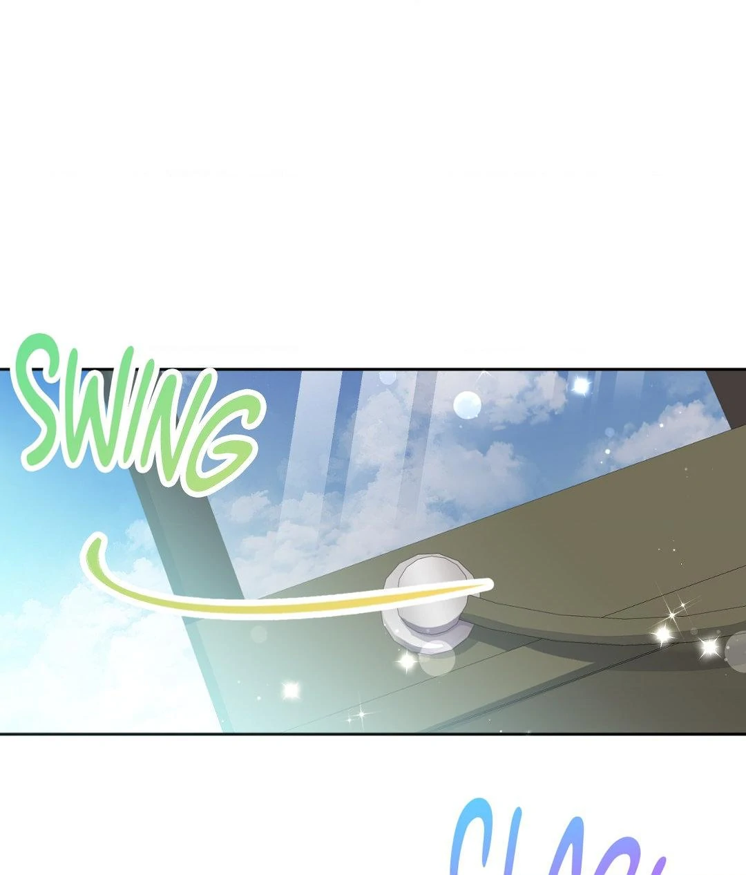 From Seed to Blossom Chapter 18 - Page 84 in English
