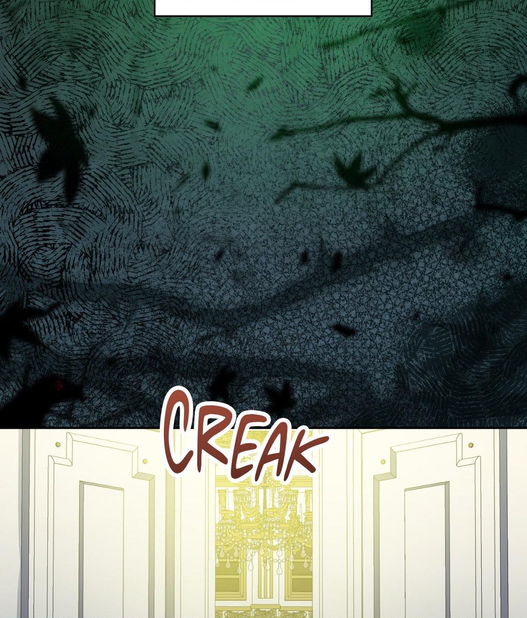 From Seed to Blossom Chapter 18 - Page 96 in English