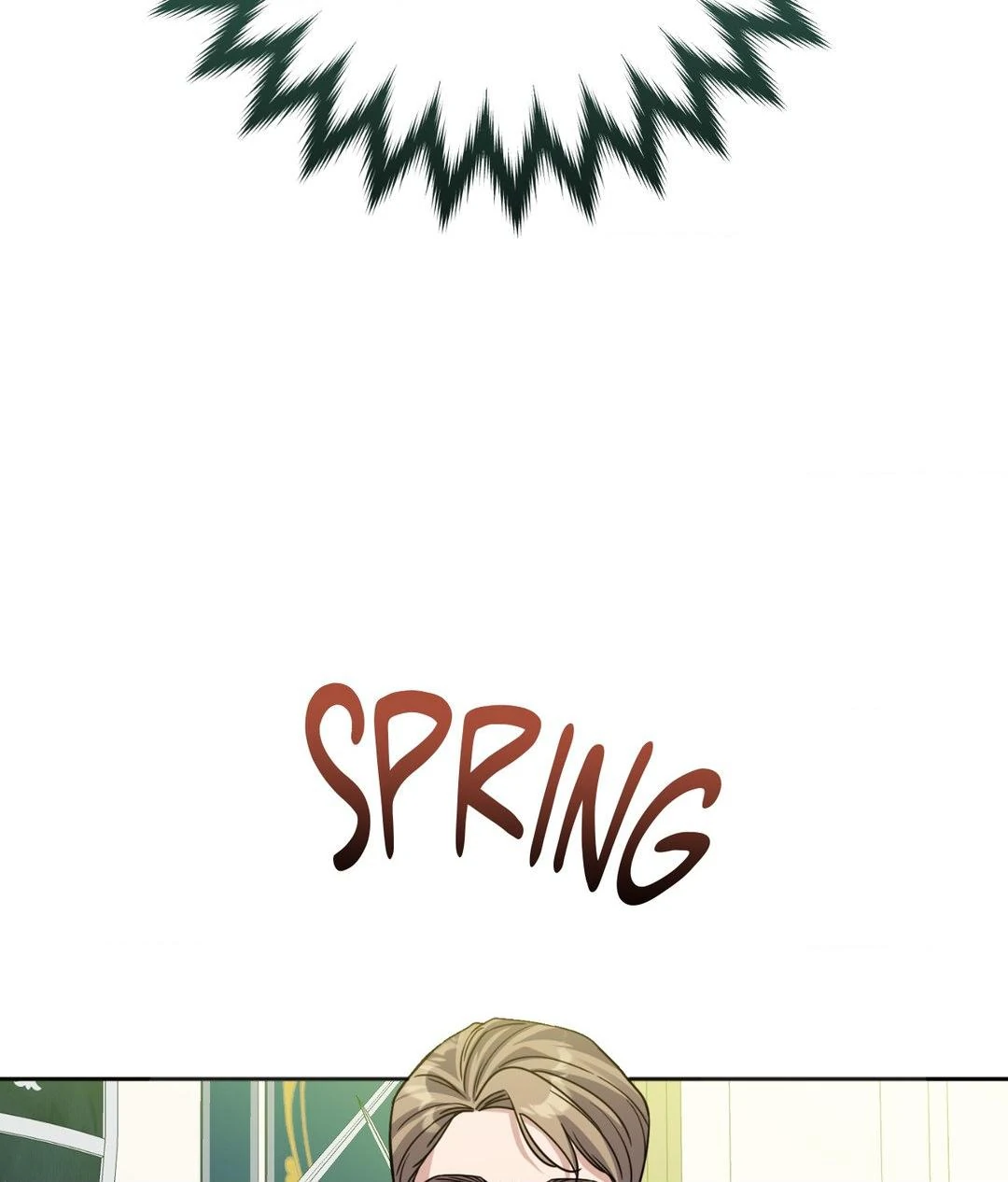 From Seed to Blossom Chapter 18 - Page 98 in English