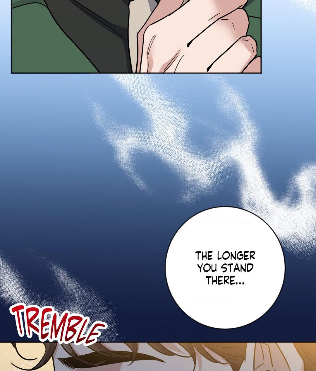 From Seed to Blossom Chapter 19 - Page 101 in English
