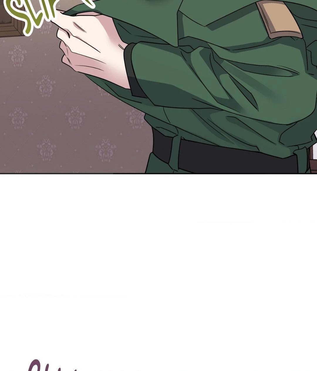 From Seed to Blossom Chapter 19 - Page 105 in English