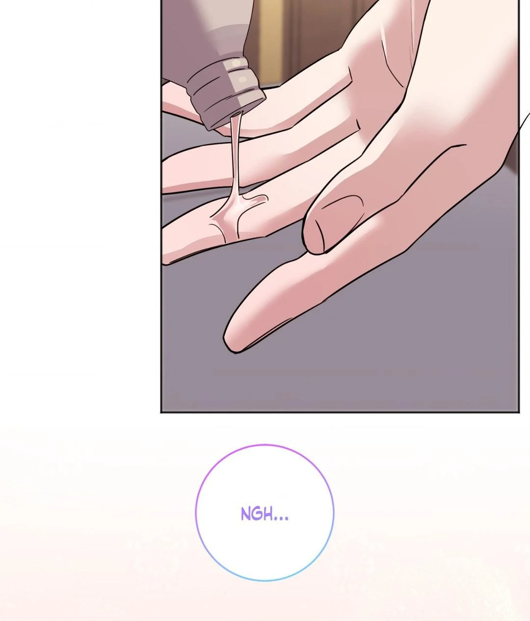From Seed to Blossom Chapter 19 - Page 109 in English