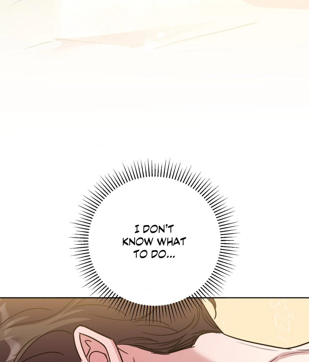 From Seed to Blossom Chapter 19 - Page 112 in English