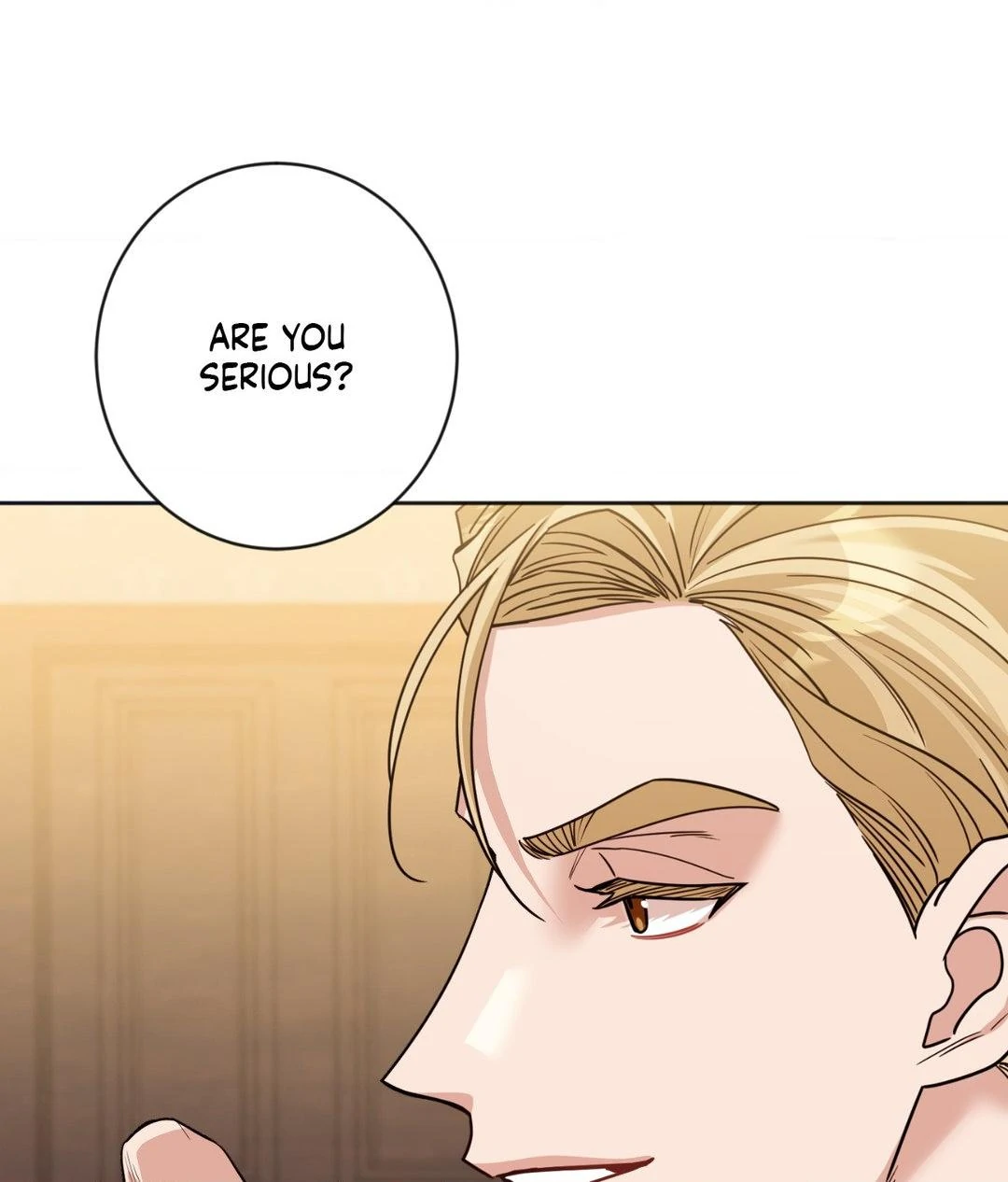 From Seed to Blossom Chapter 19 - Page 114 in English