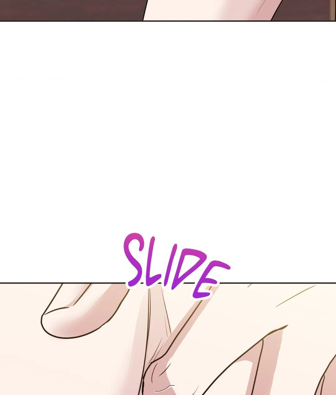 From Seed to Blossom Chapter 19 - Page 117 in English