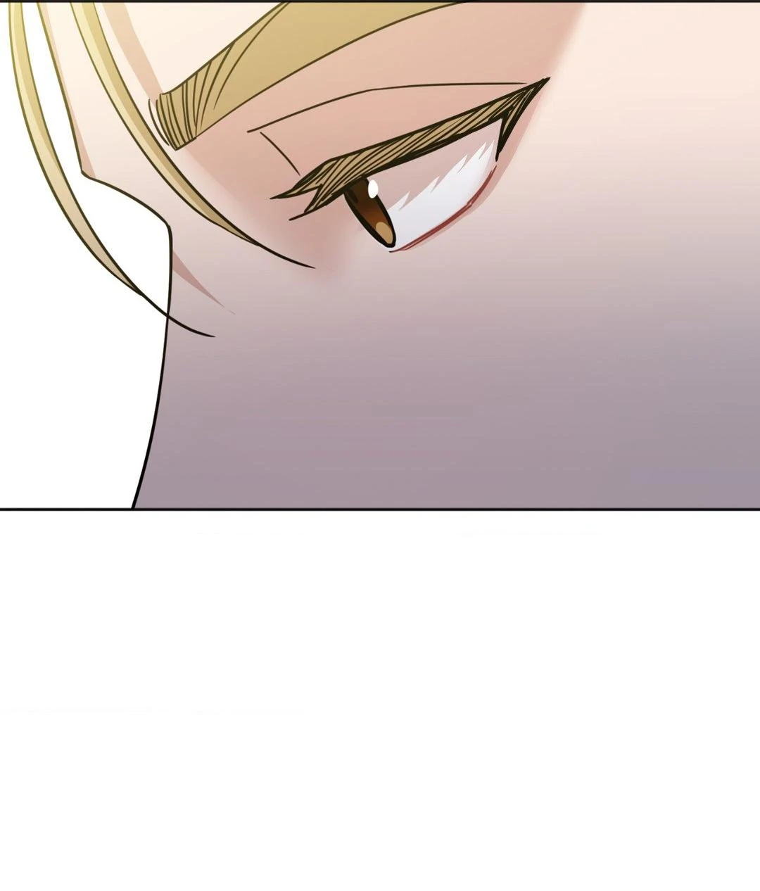 From Seed to Blossom Chapter 19 - Page 12 in English