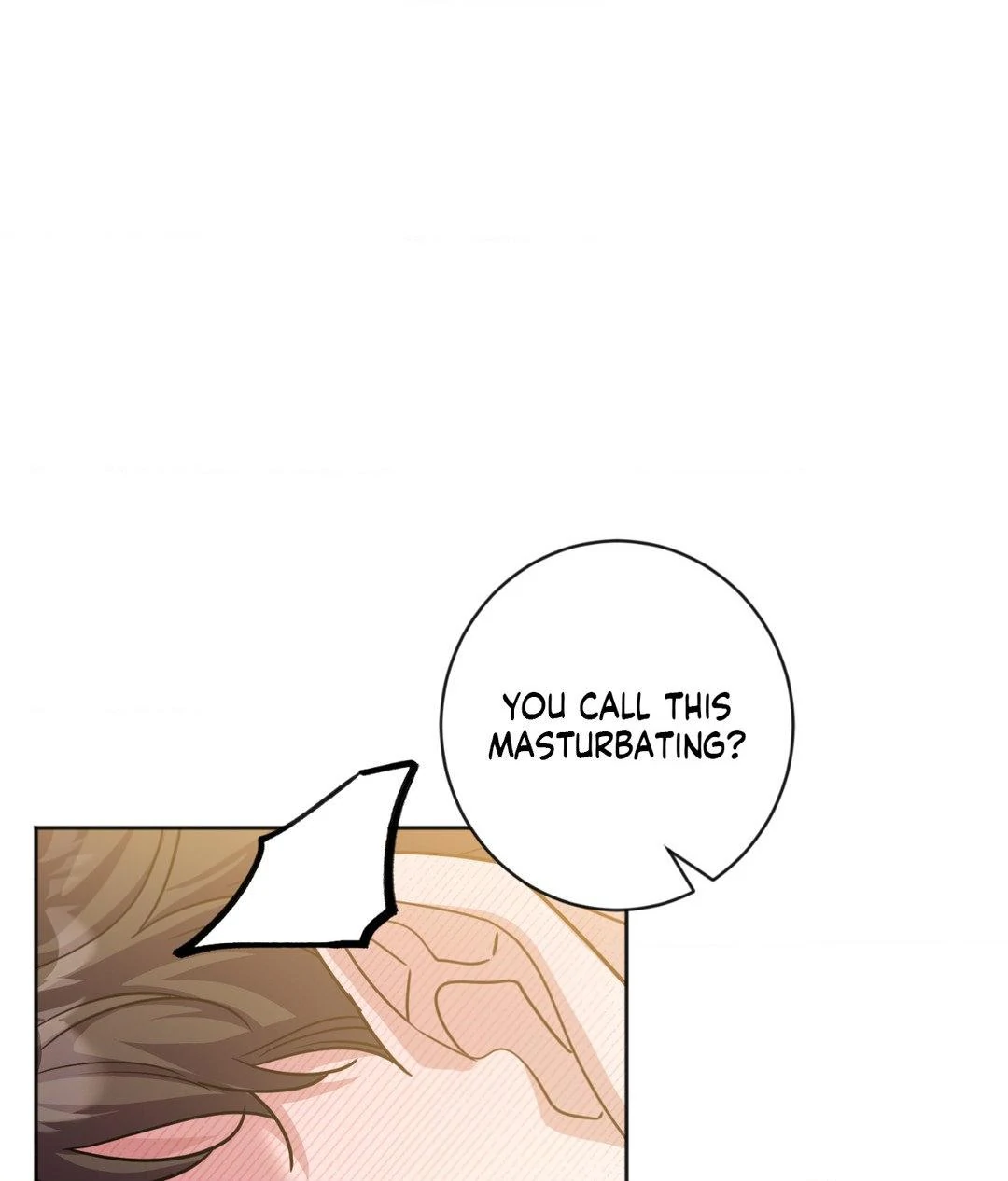 From Seed to Blossom Chapter 19 - Page 120 in English