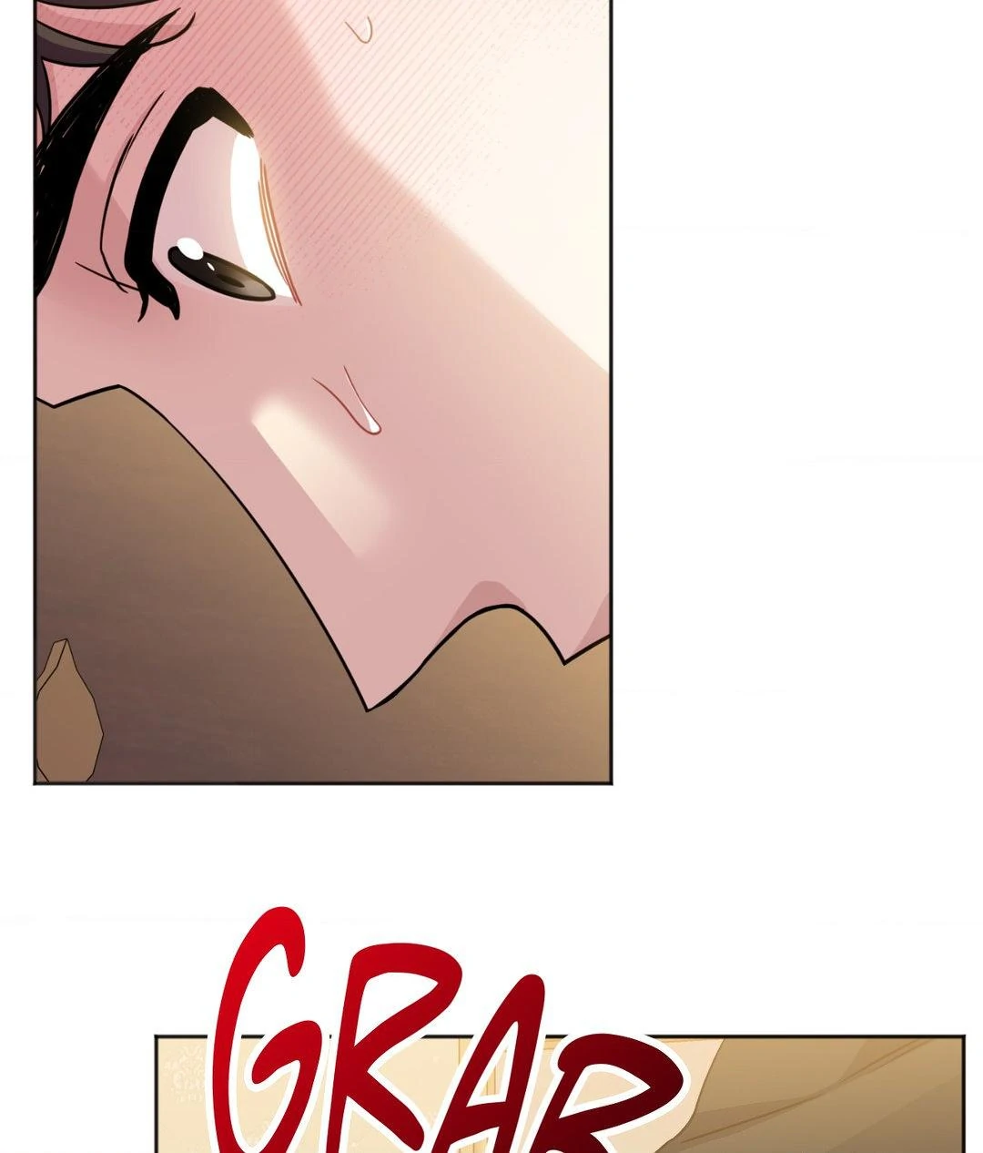 From Seed to Blossom Chapter 19 - Page 121 in English