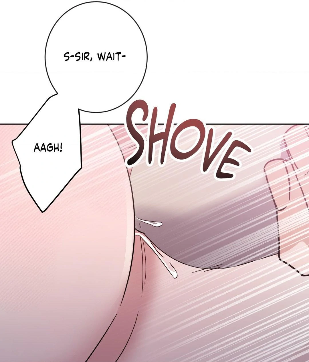 From Seed to Blossom Chapter 19 - Page 124 in English