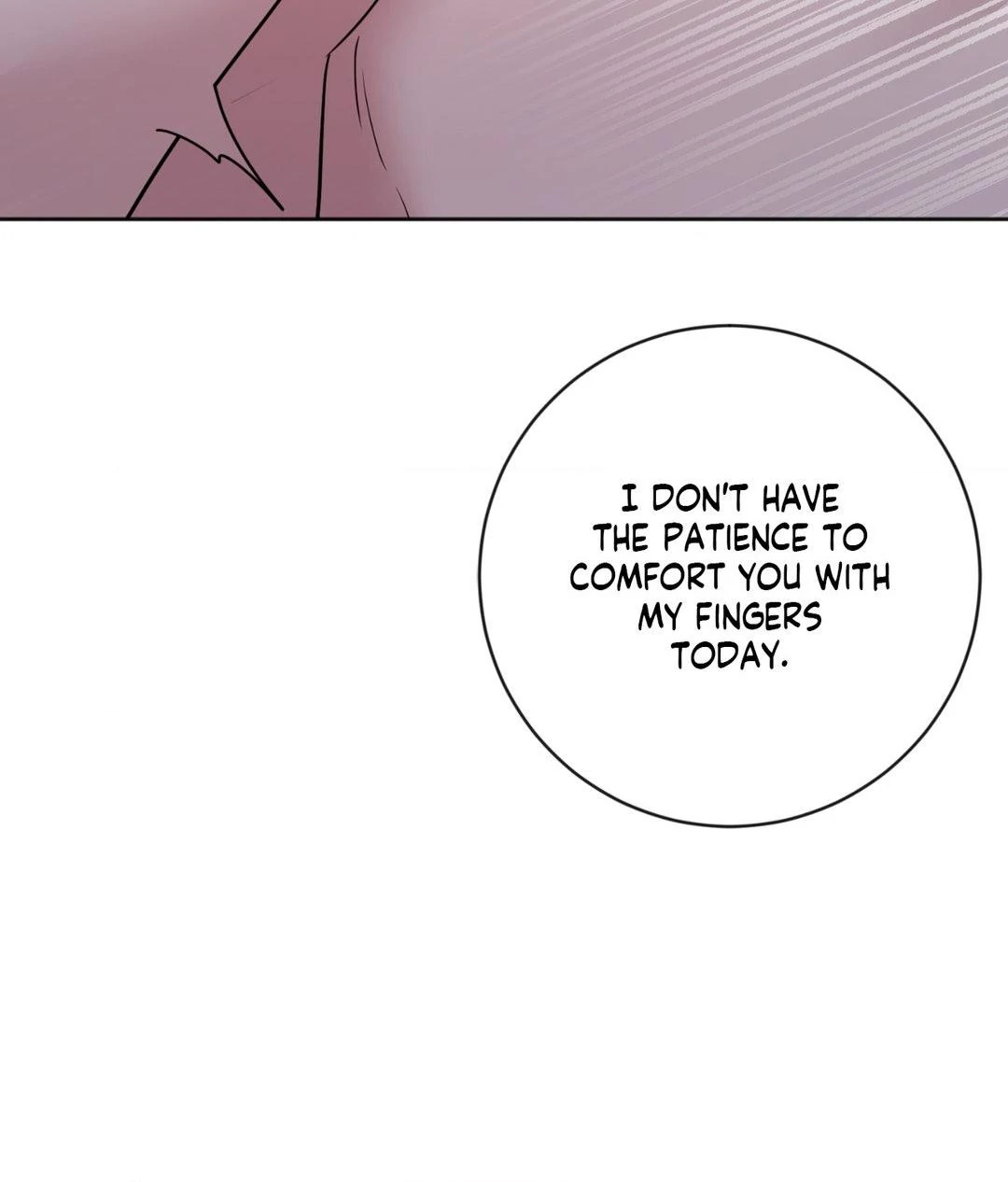 From Seed to Blossom Chapter 19 - Page 125 in English