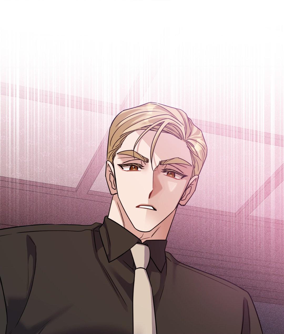 From Seed to Blossom Chapter 19 - Page 126 in English