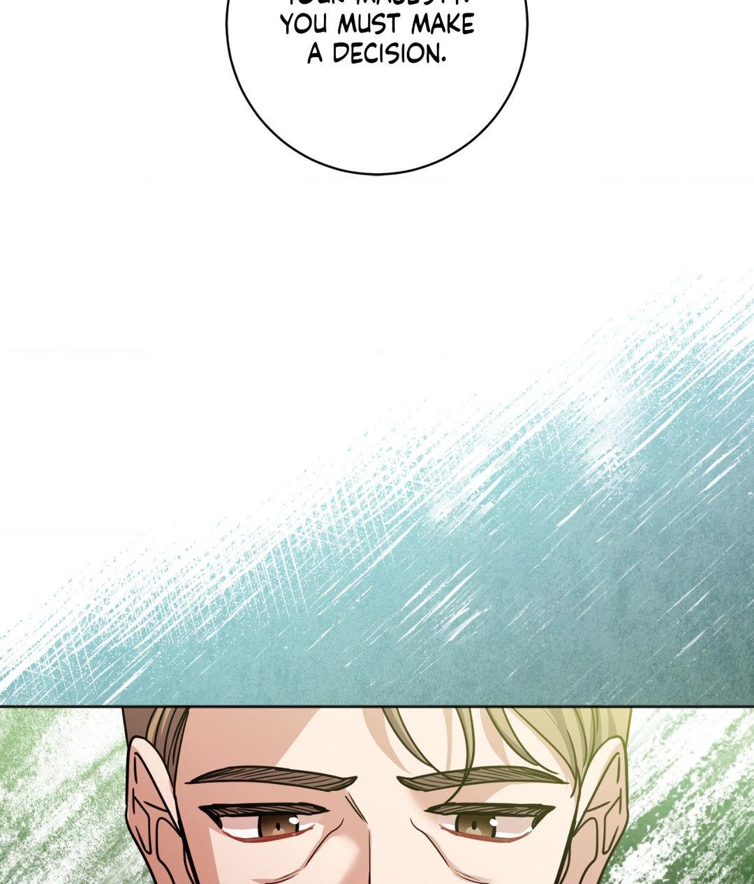 From Seed to Blossom Chapter 19 - Page 18 in English