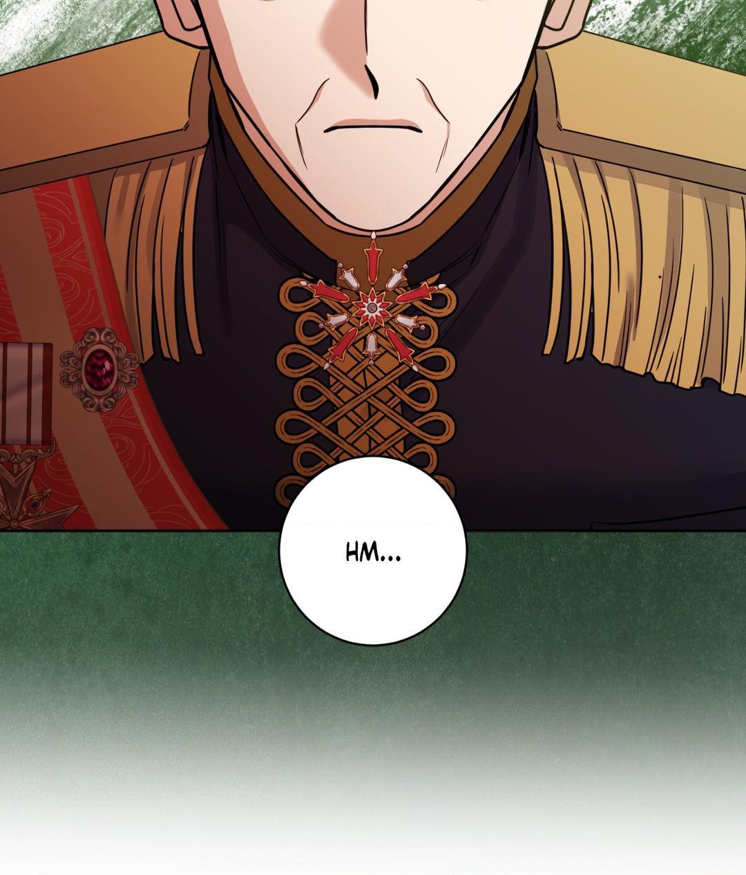 From Seed to Blossom Chapter 19 - Page 19 in English