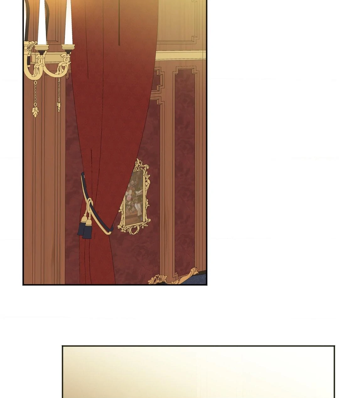 From Seed to Blossom Chapter 19 - Page 28 in English