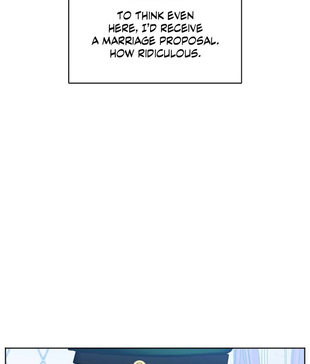 From Seed to Blossom Chapter 19 - Page 40 in English