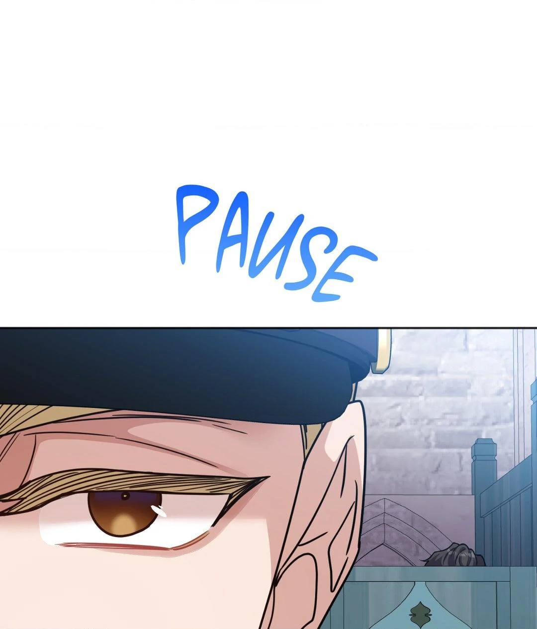 From Seed to Blossom Chapter 19 - Page 43 in English