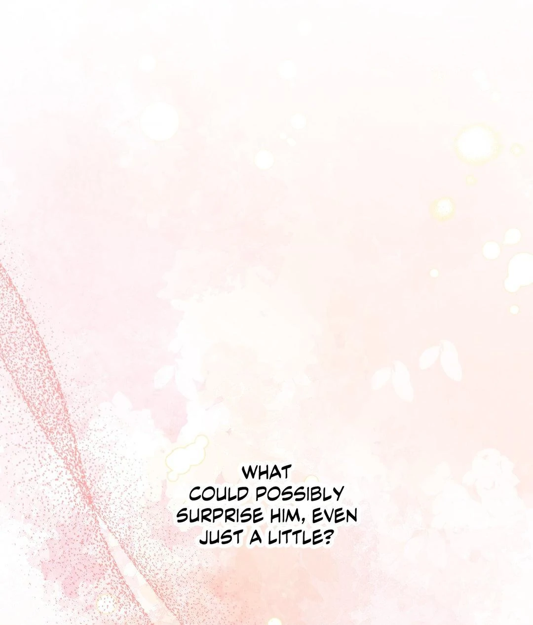 From Seed to Blossom Chapter 19 - Page 50 in English