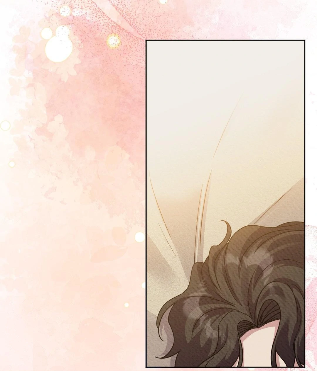 From Seed to Blossom Chapter 19 - Page 51 in English
