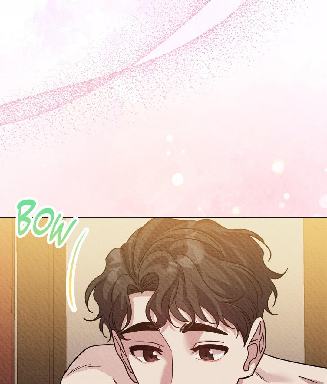 From Seed to Blossom Chapter 19 - Page 54 in English