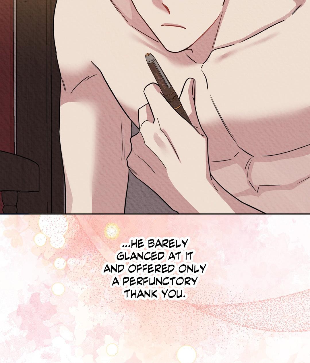 From Seed to Blossom Chapter 19 - Page 55 in English