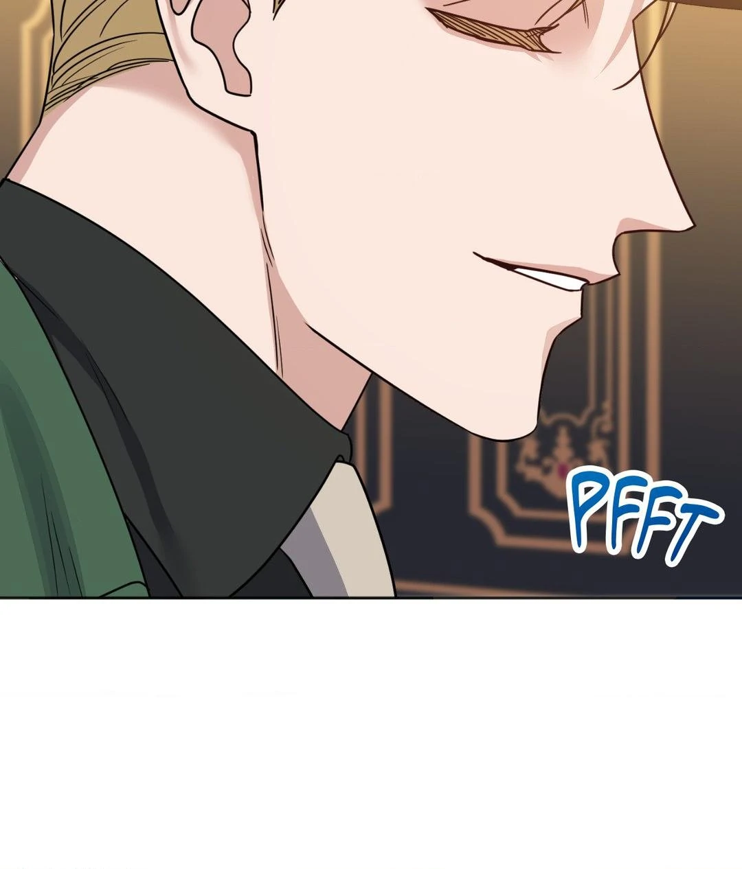 From Seed to Blossom Chapter 19 - Page 57 in English