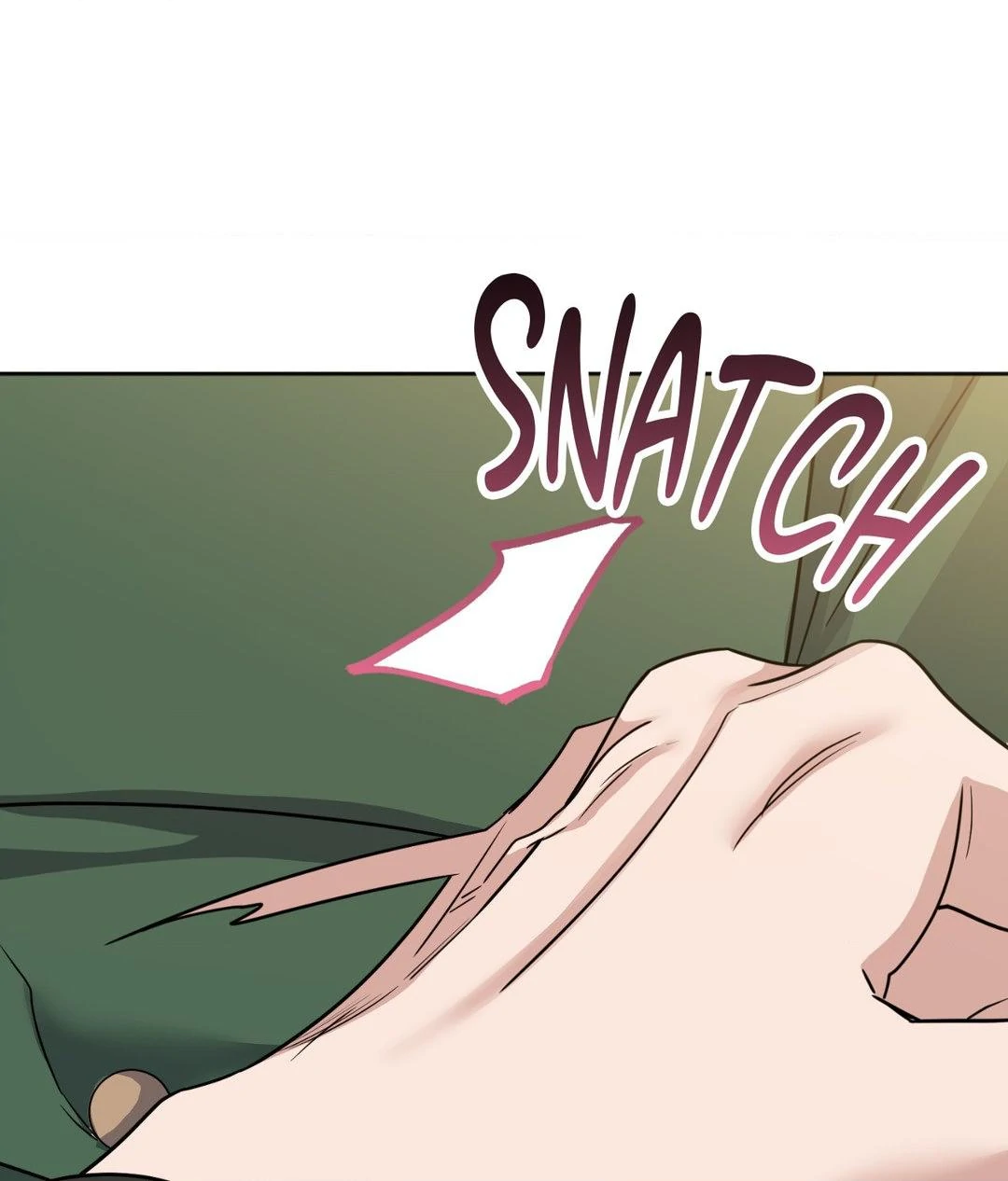 From Seed to Blossom Chapter 19 - Page 66 in English