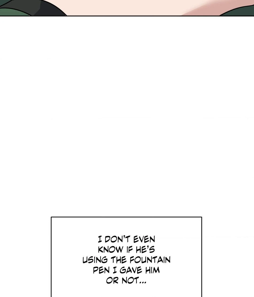 From Seed to Blossom Chapter 19 - Page 67 in English