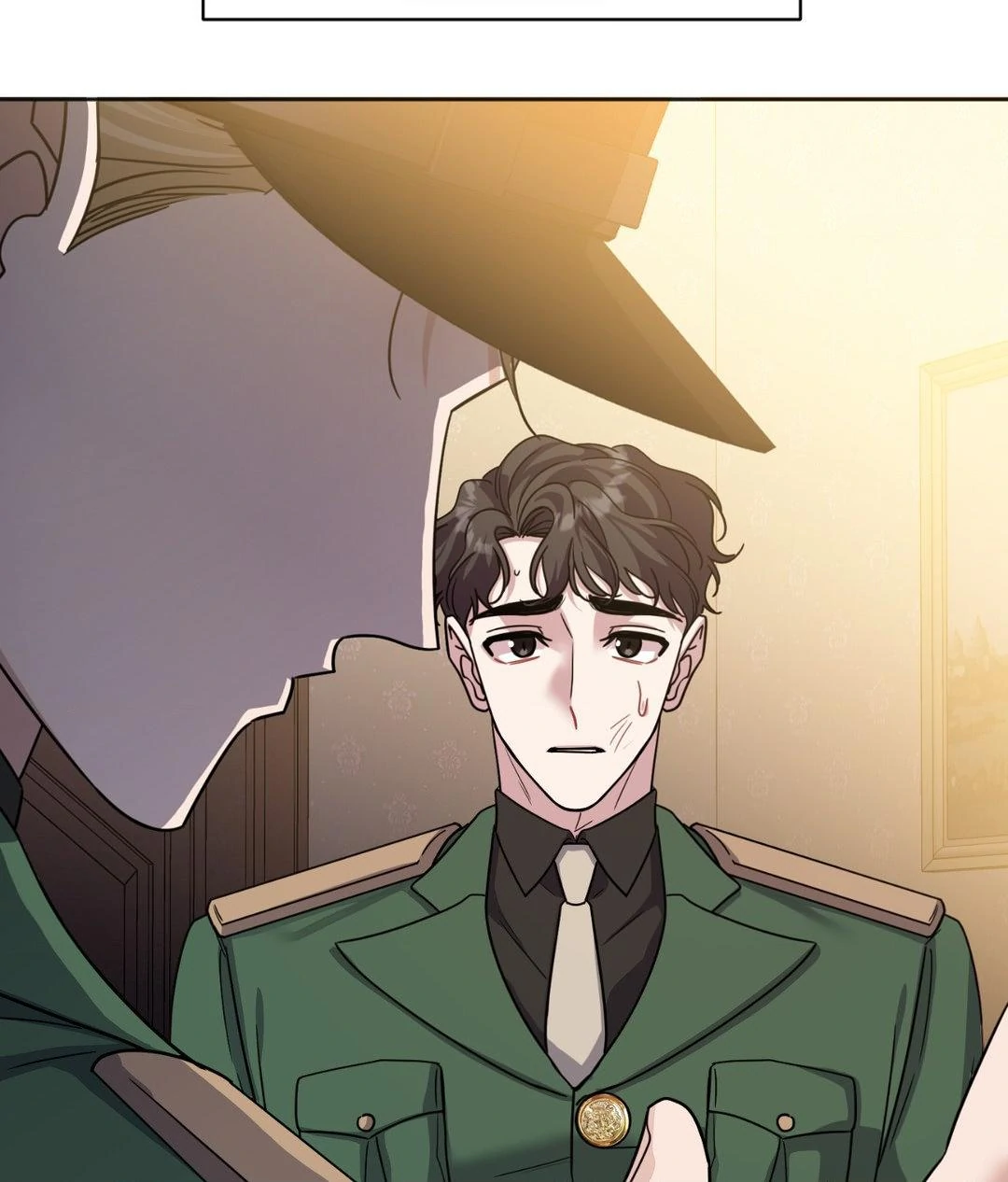 From Seed to Blossom Chapter 19 - Page 68 in English