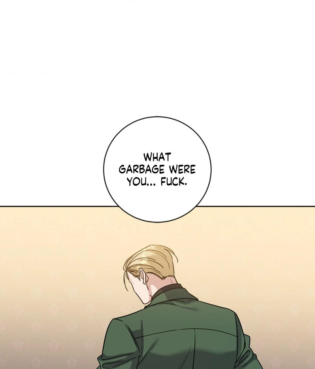 From Seed to Blossom Chapter 19 - Page 71 in English