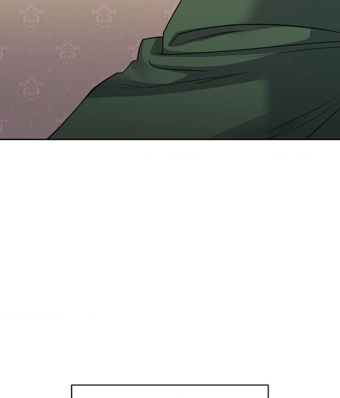 From Seed to Blossom Chapter 19 - Page 74 in English